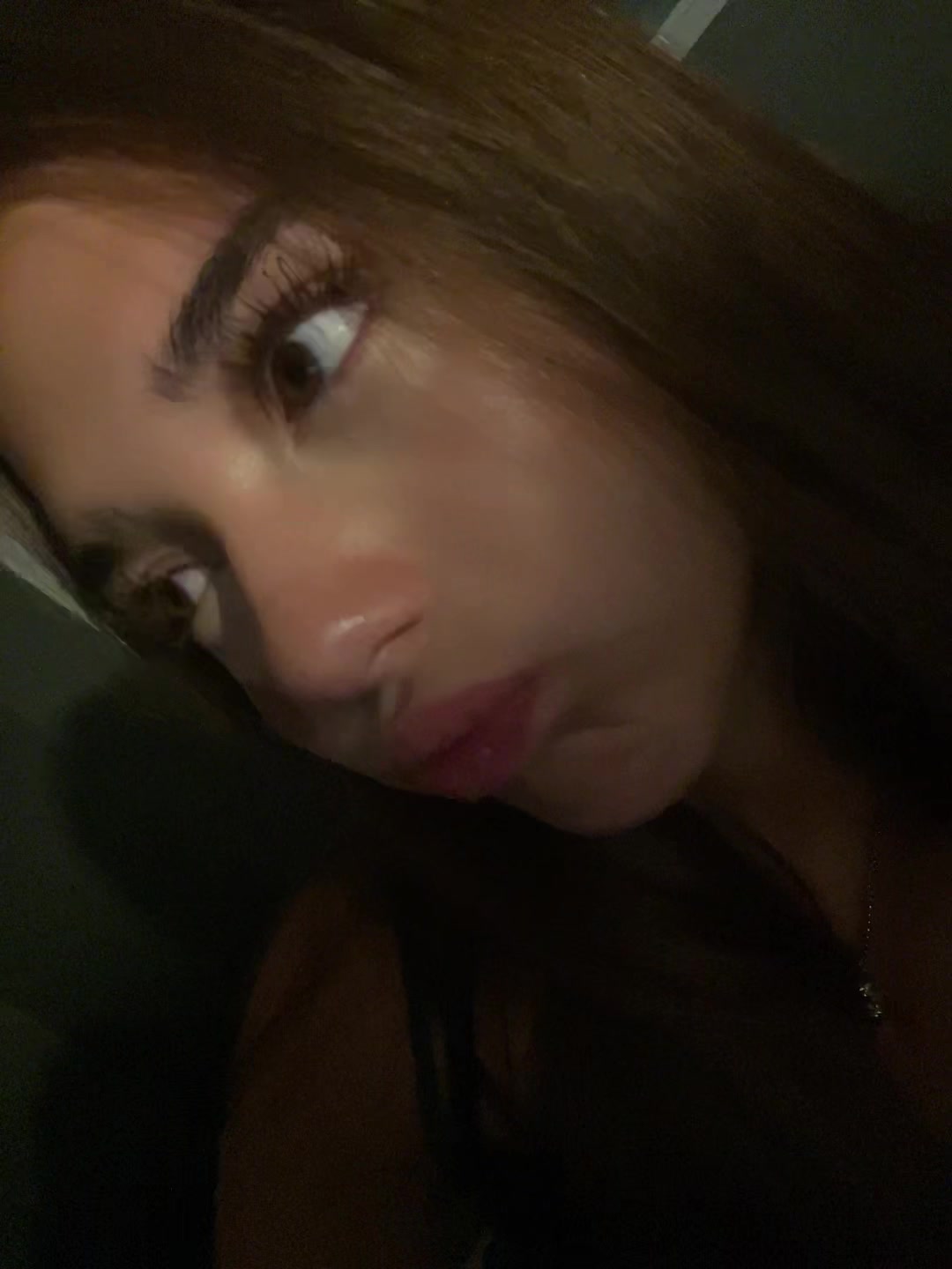 @audrey