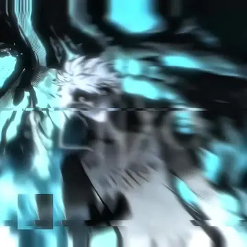 @𝕵𝖊𝖓𝖝𝖔👺