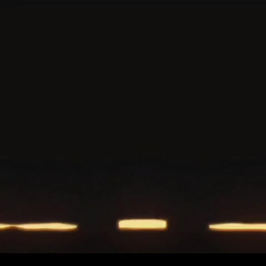 @📺【懐かしい、おもろい】📻