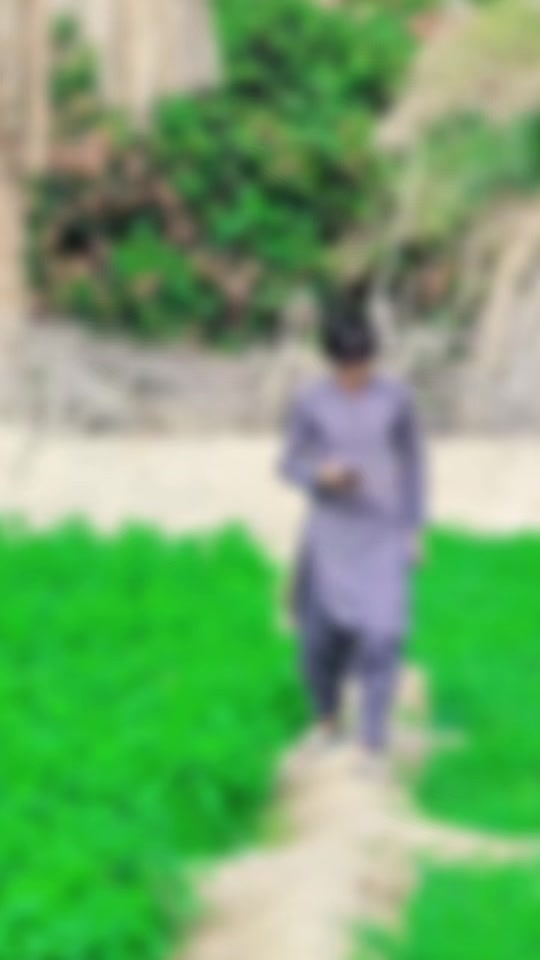 @☠️ wajul_baluch ☠️