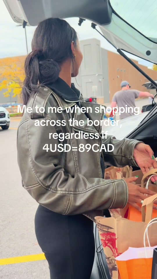 @abz