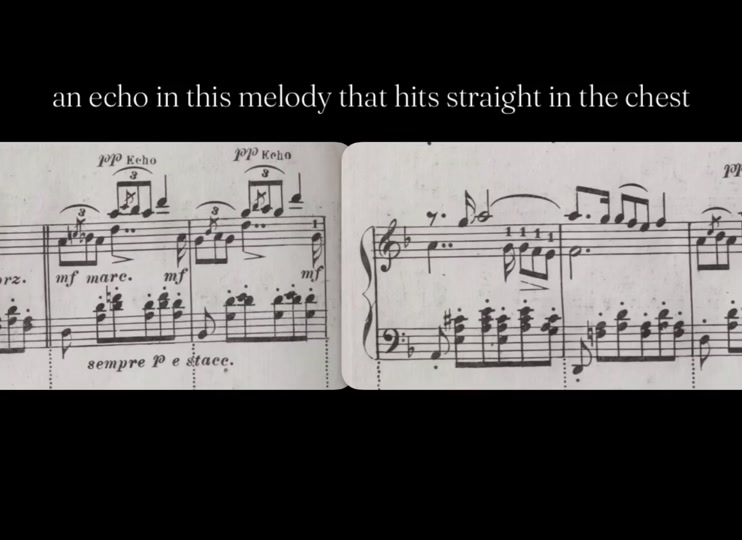 @Classical Music