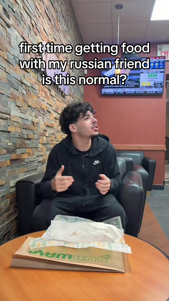 @david