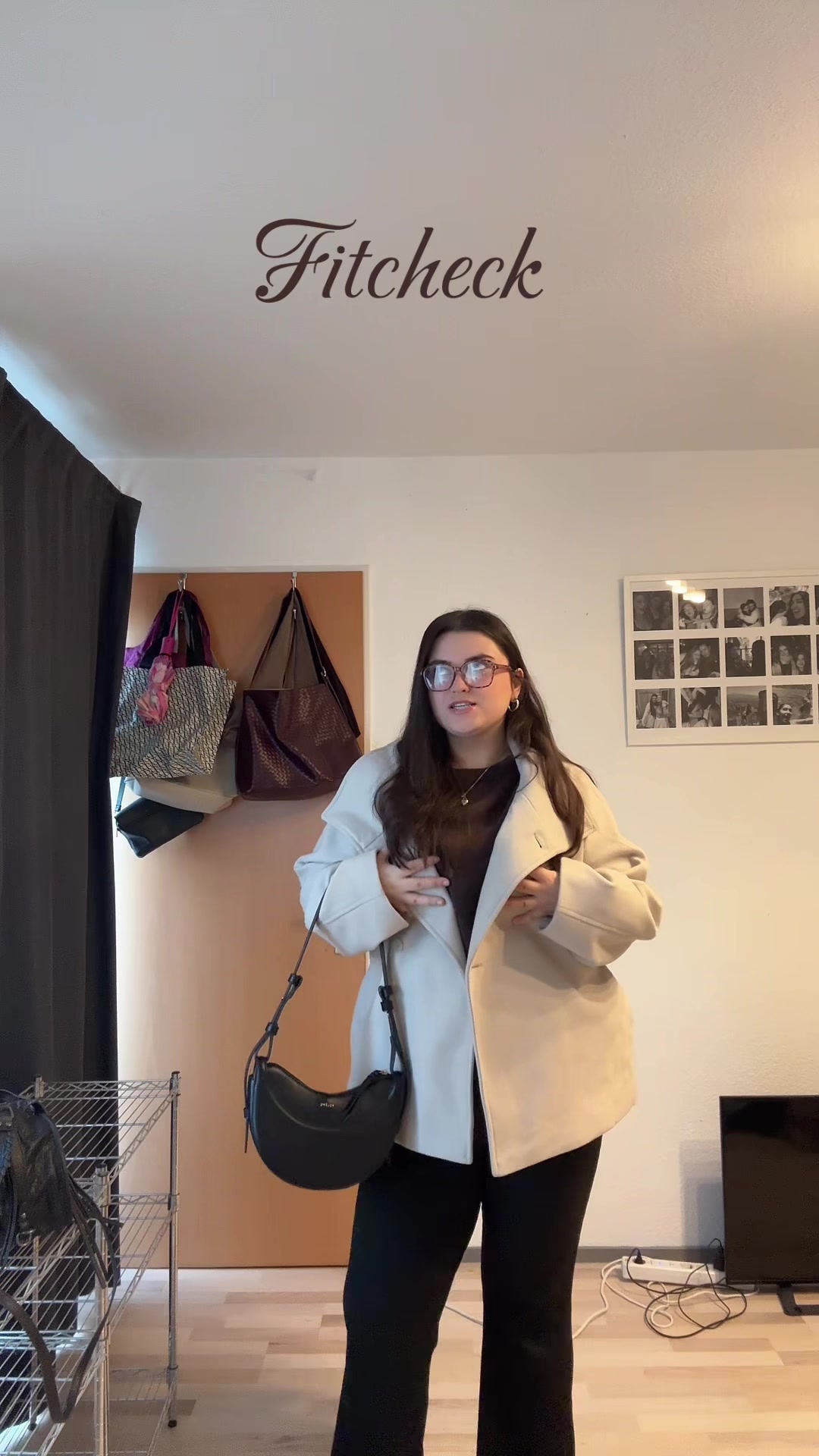 @kimleoniee