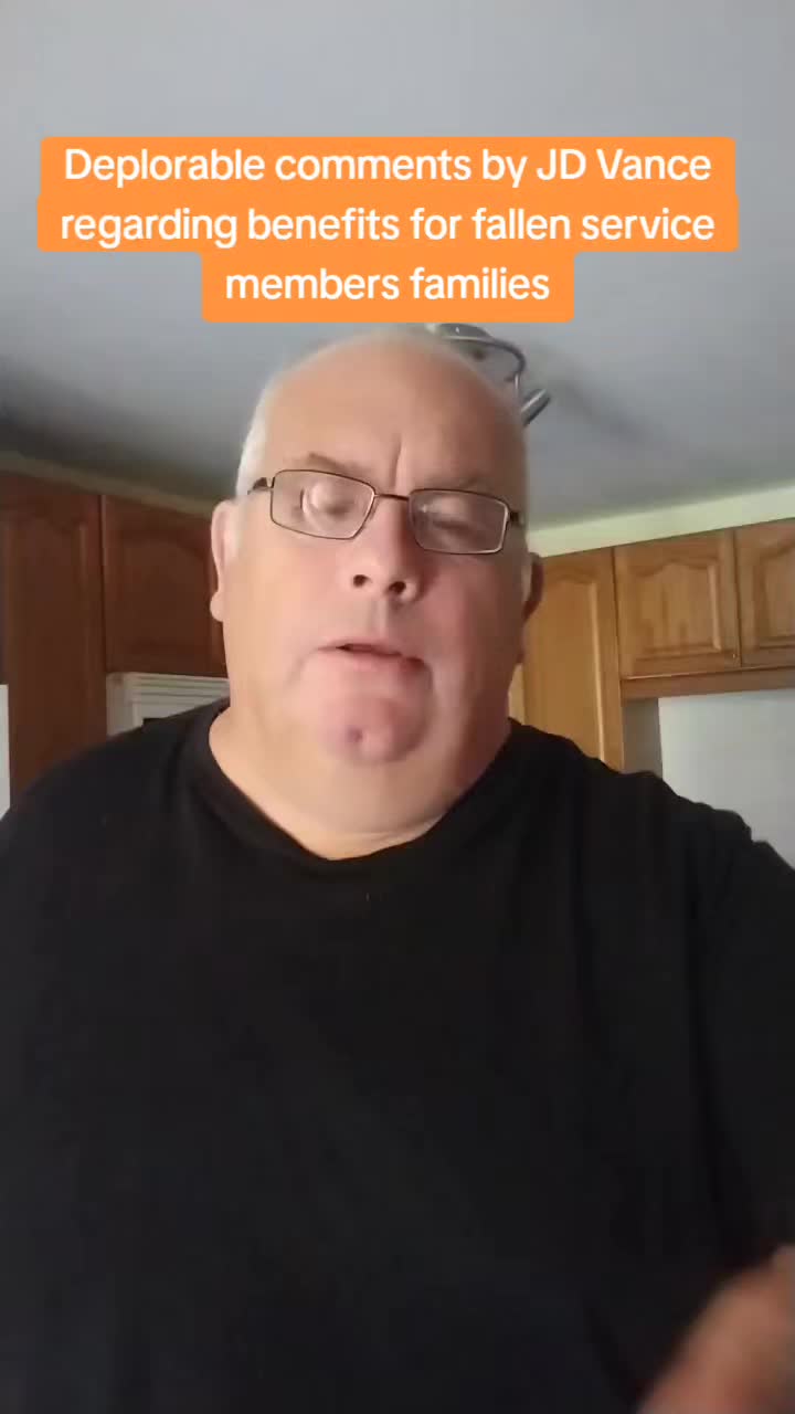 @Nicholas