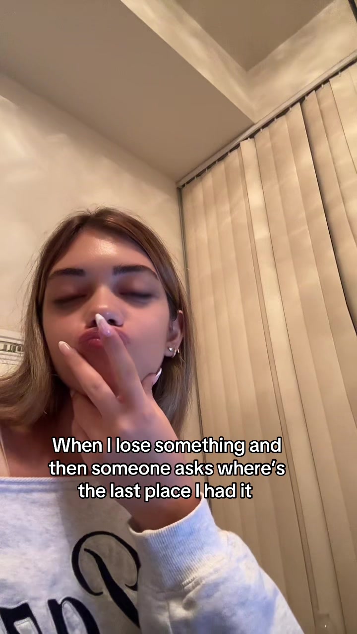 @kaylamfsmith_