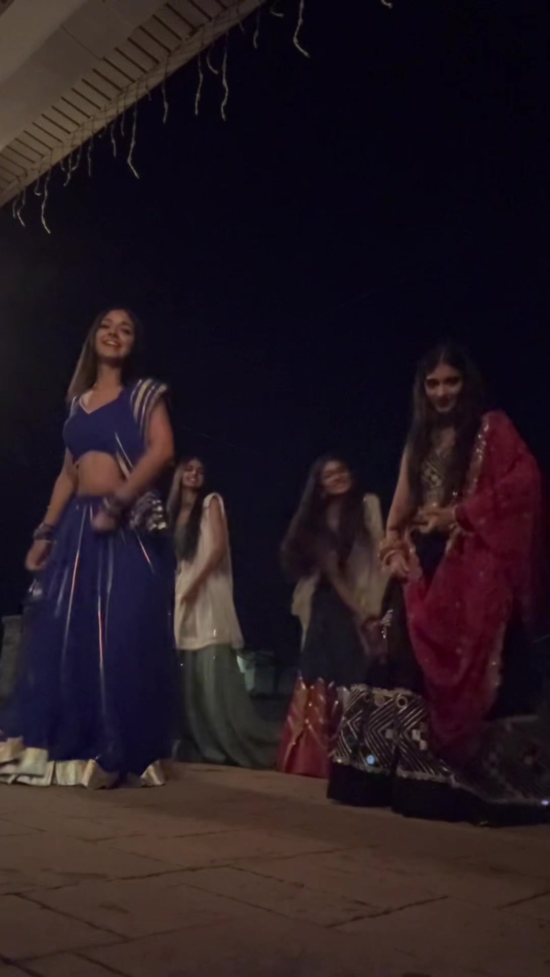 @kiyraa