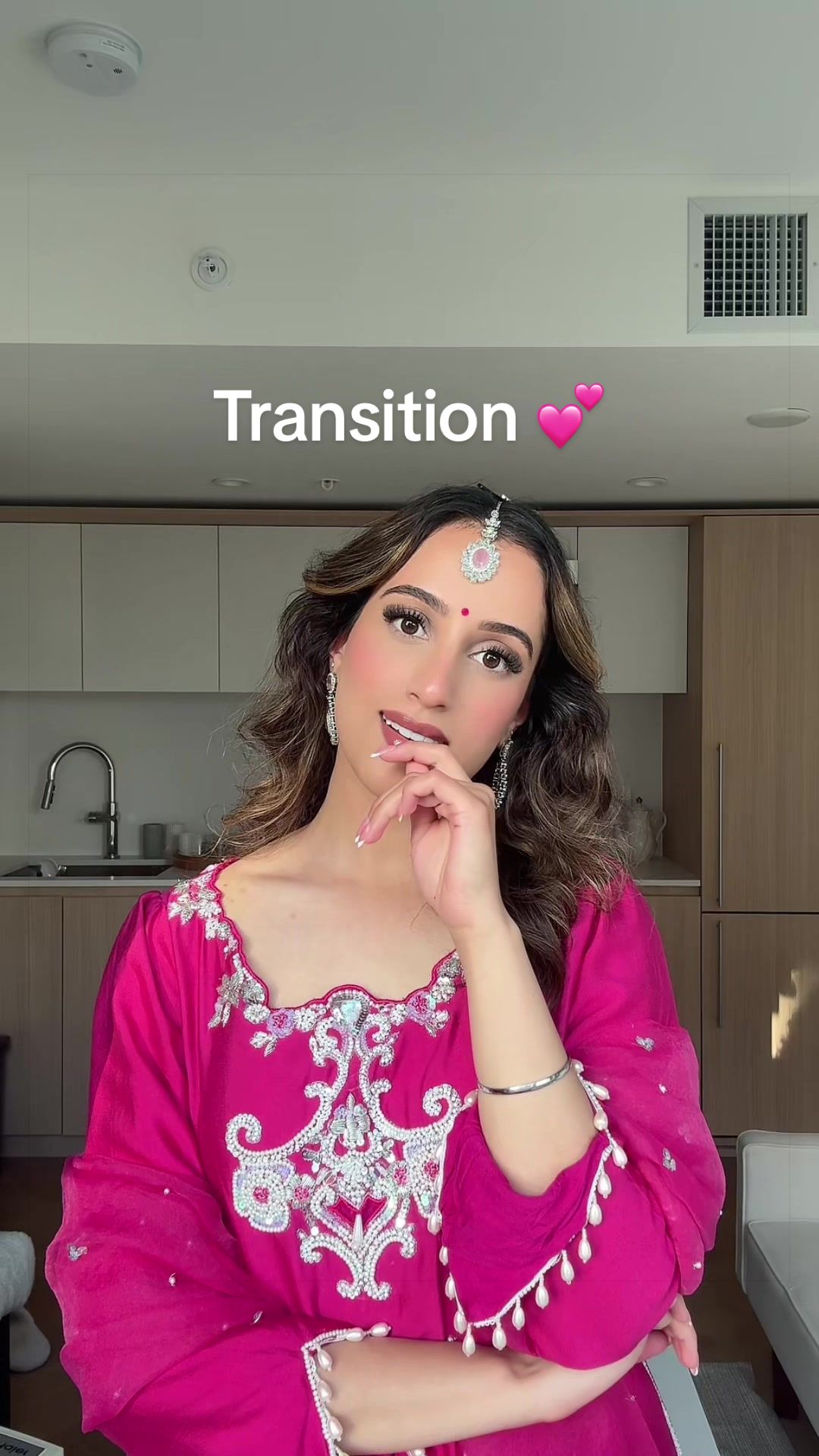 @Gurnaz