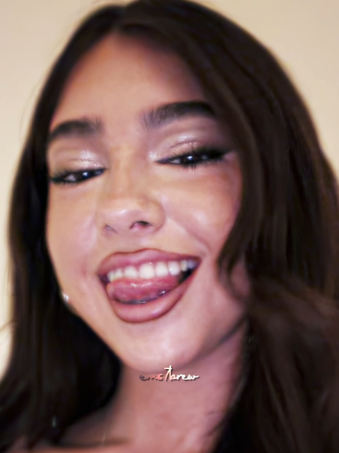 @dami