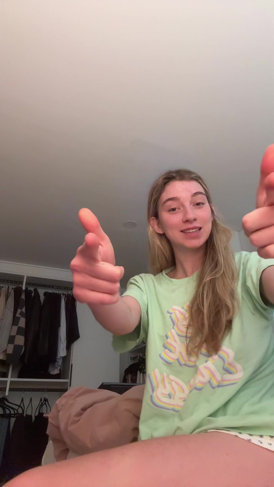 @nursevirg🇨🇦