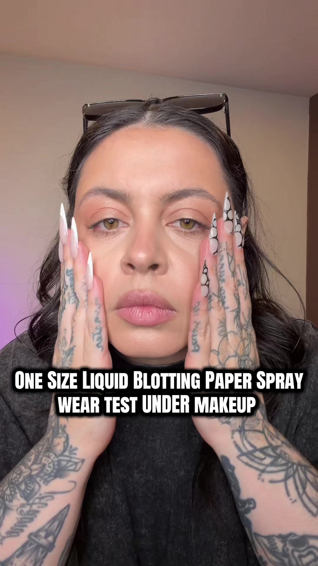 @missmeganrobinson