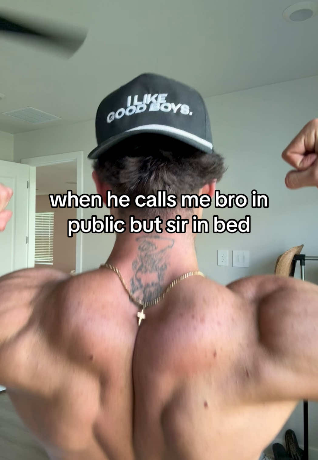 @Steven Ryk