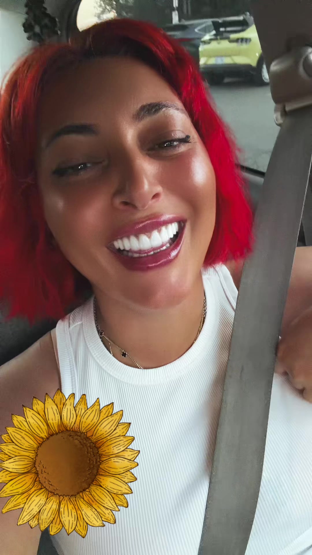 @bebe77777b