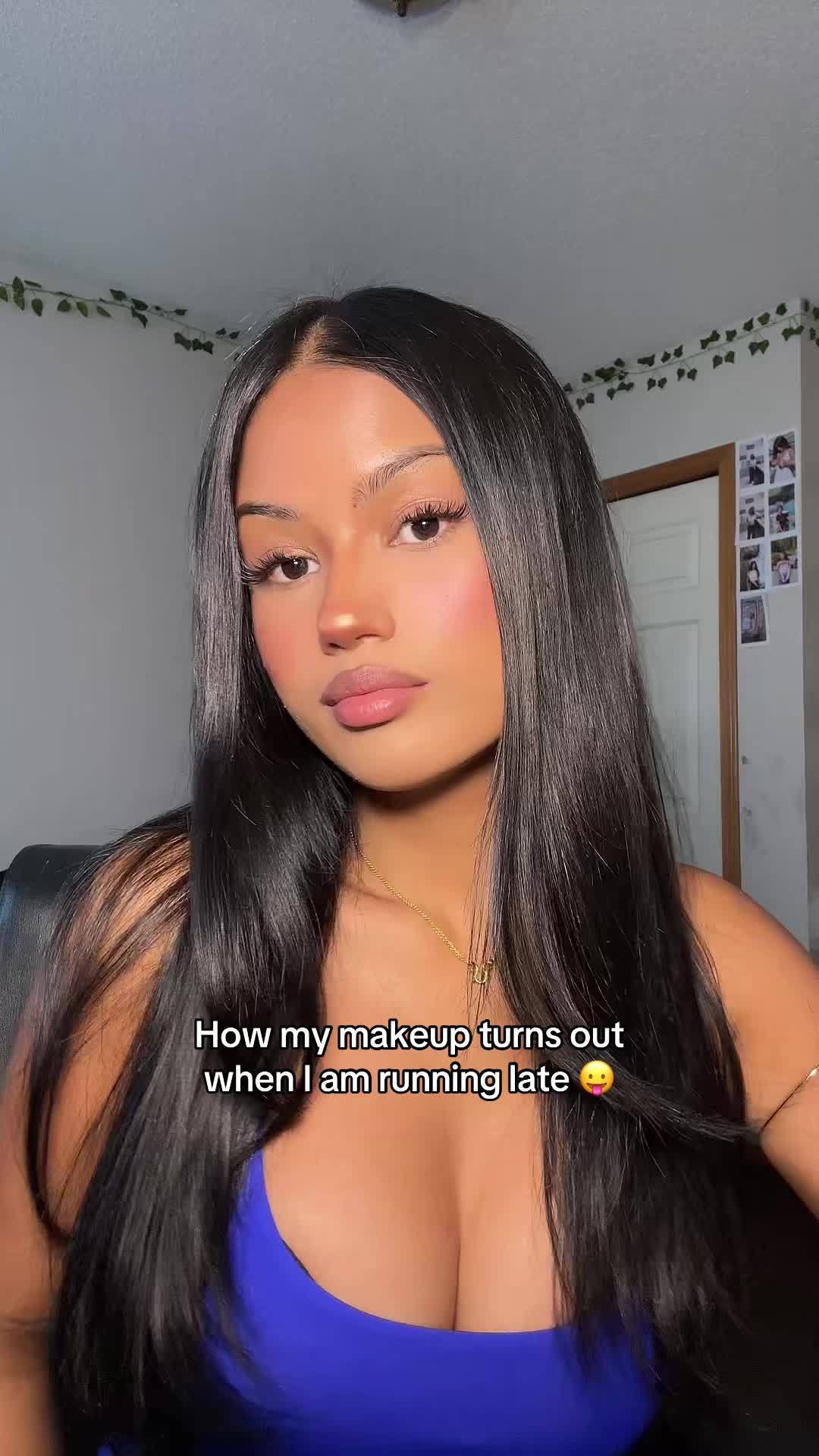 @Prathaa🫓