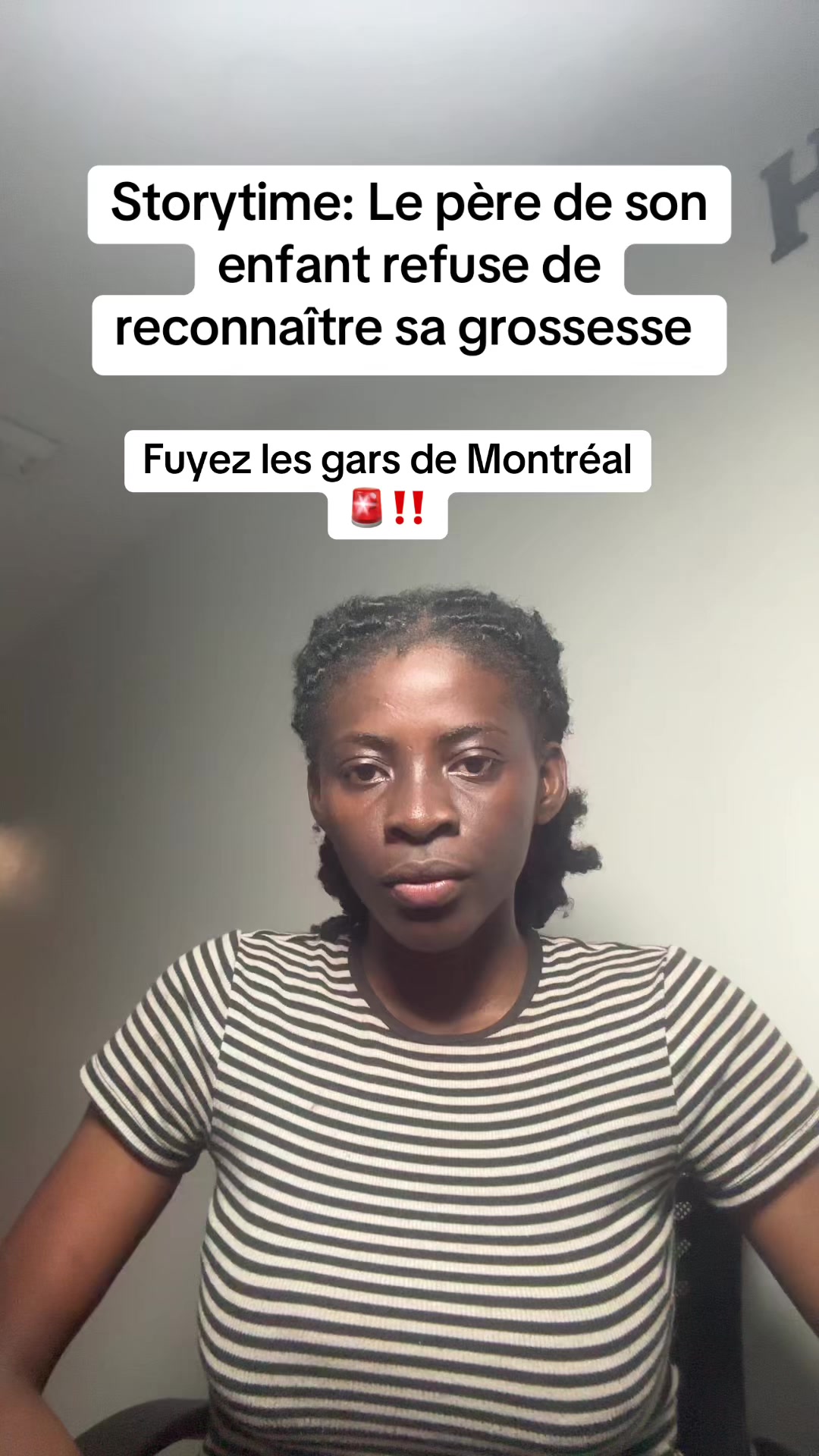 @mme_lapresidente