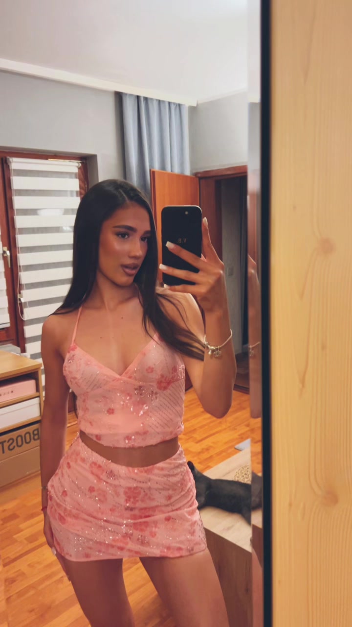 @Valentina Branković