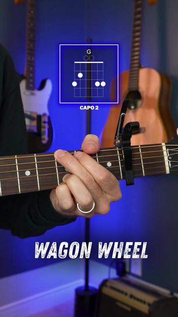 @Guitar Coach Sean