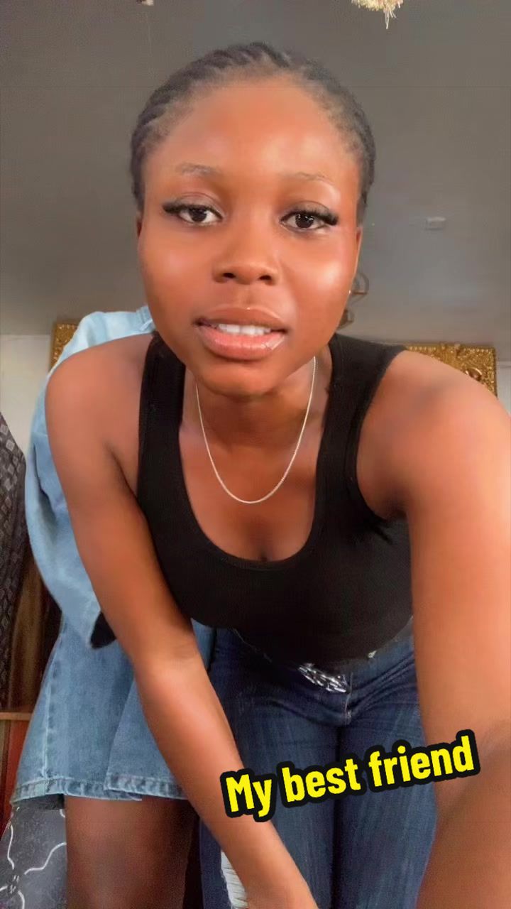 @Oluchi_stella