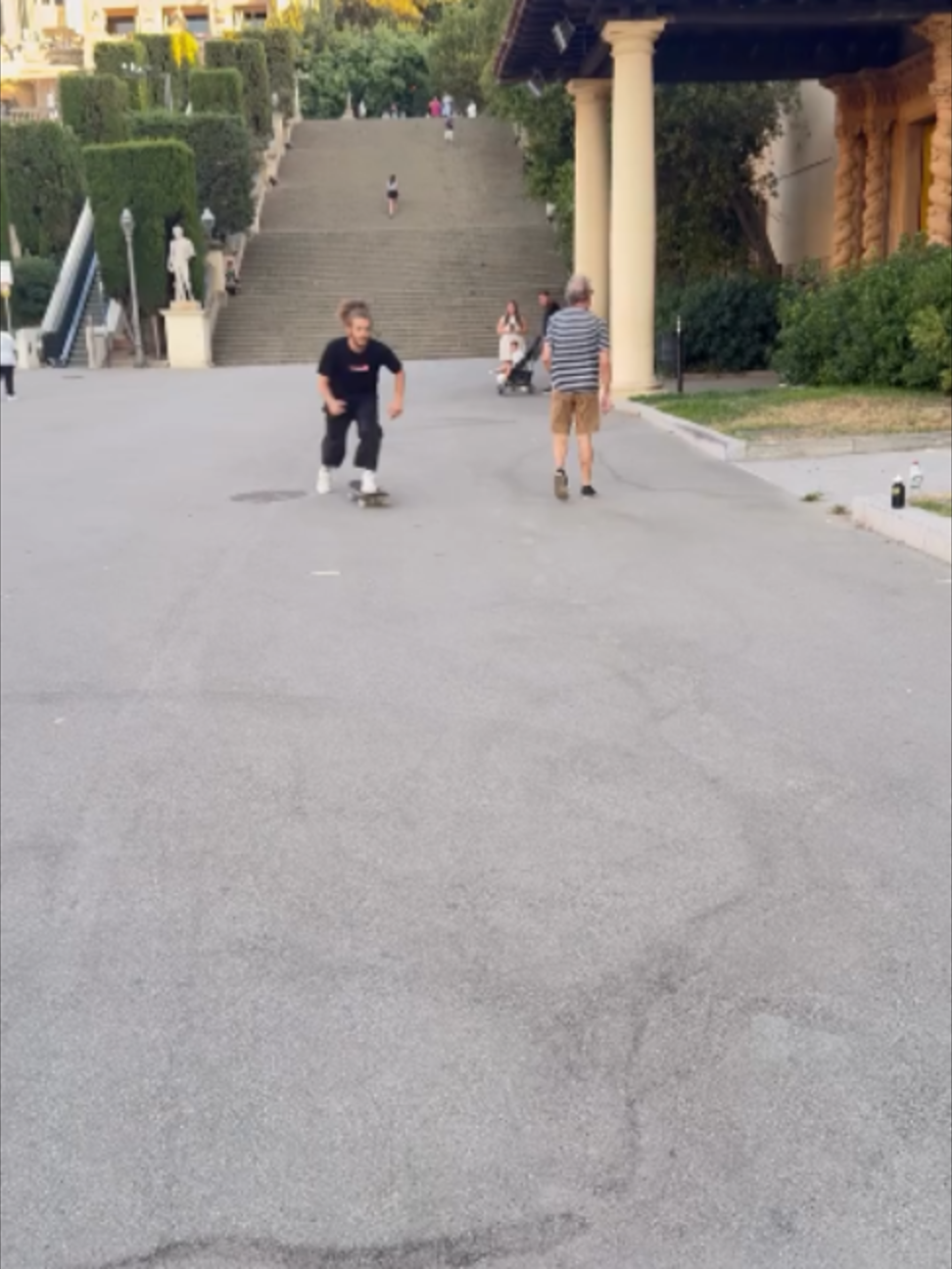 @SLS
