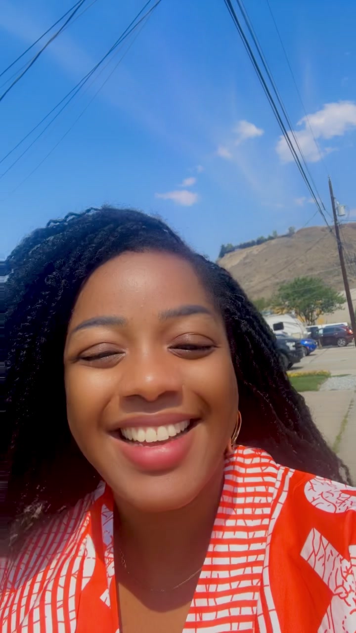 @Rejoice_Iwueze_Oladapo