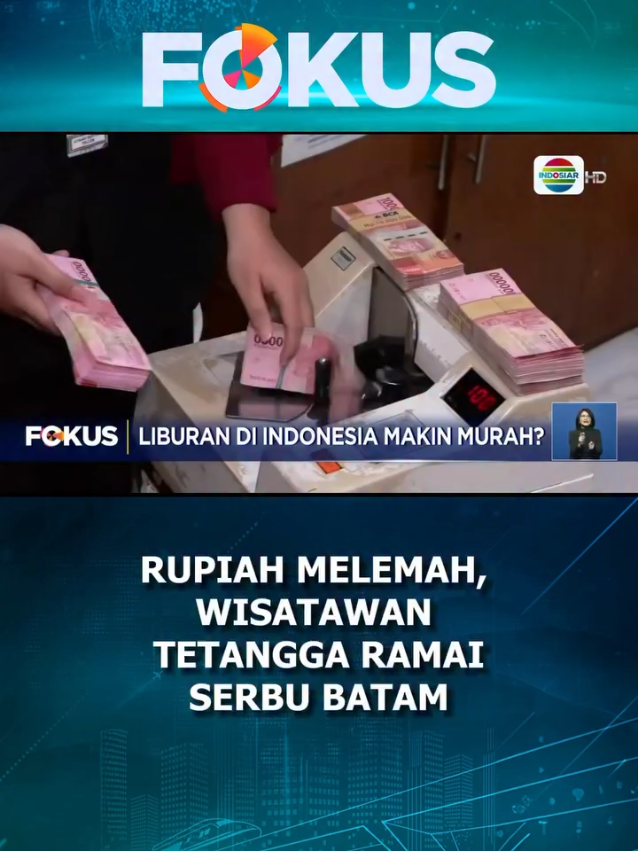 @Wahyu Santosa Official