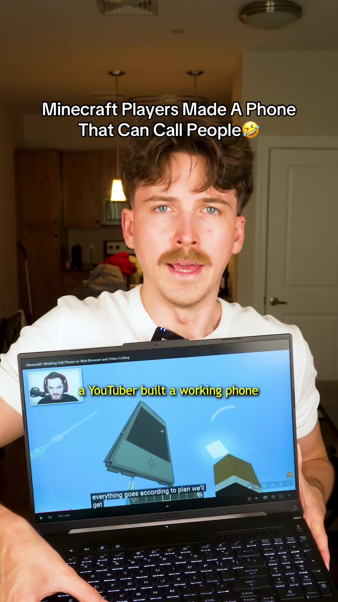 @NeverMyFault