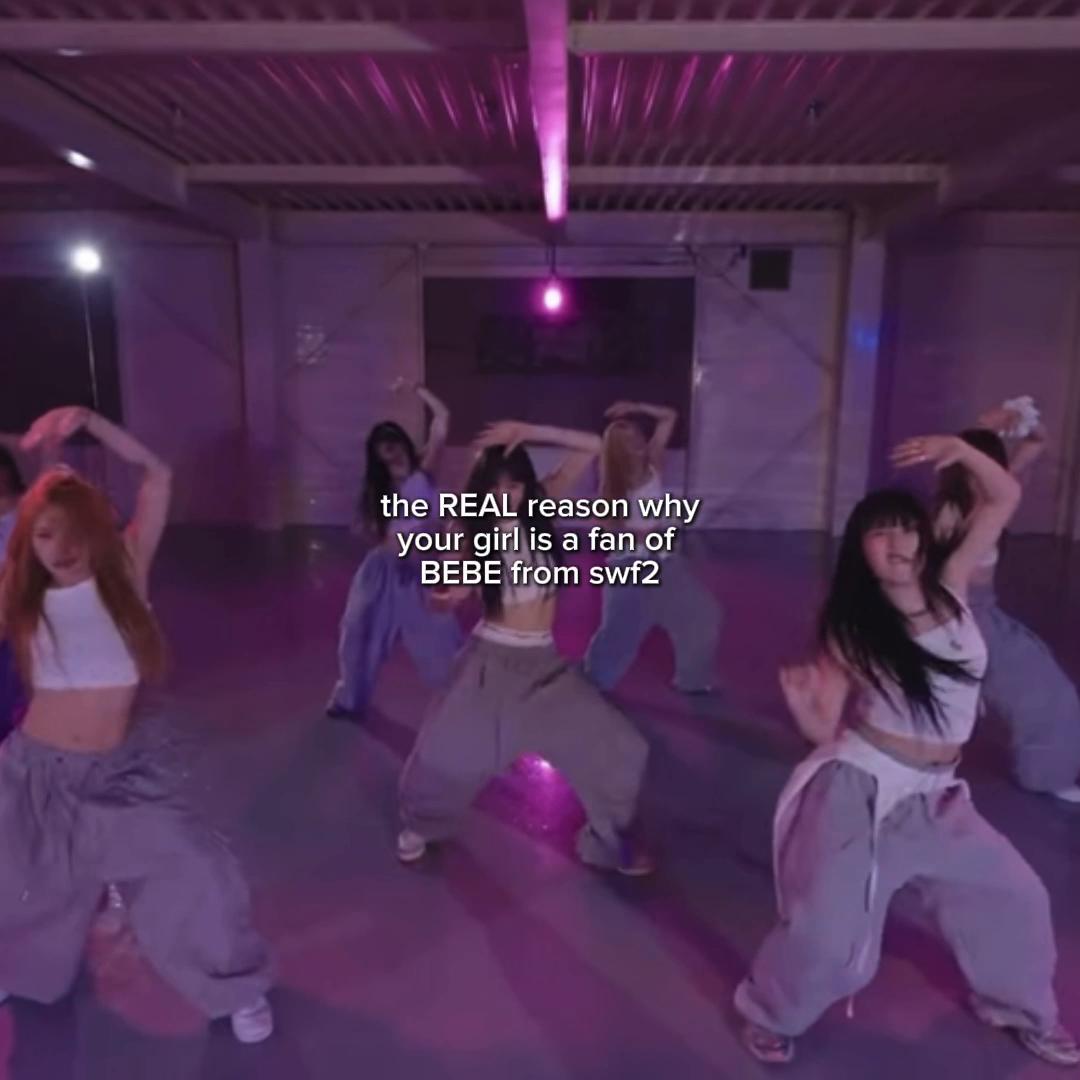 @bri☆