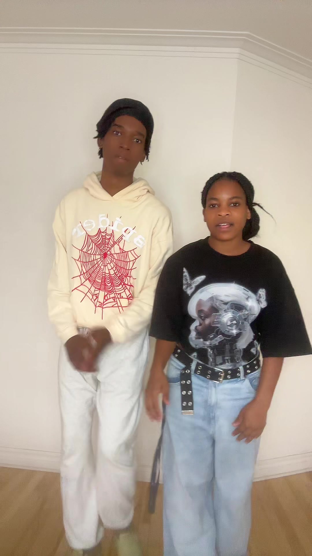 @𝙂𝘼𝙍𝙍𝘼