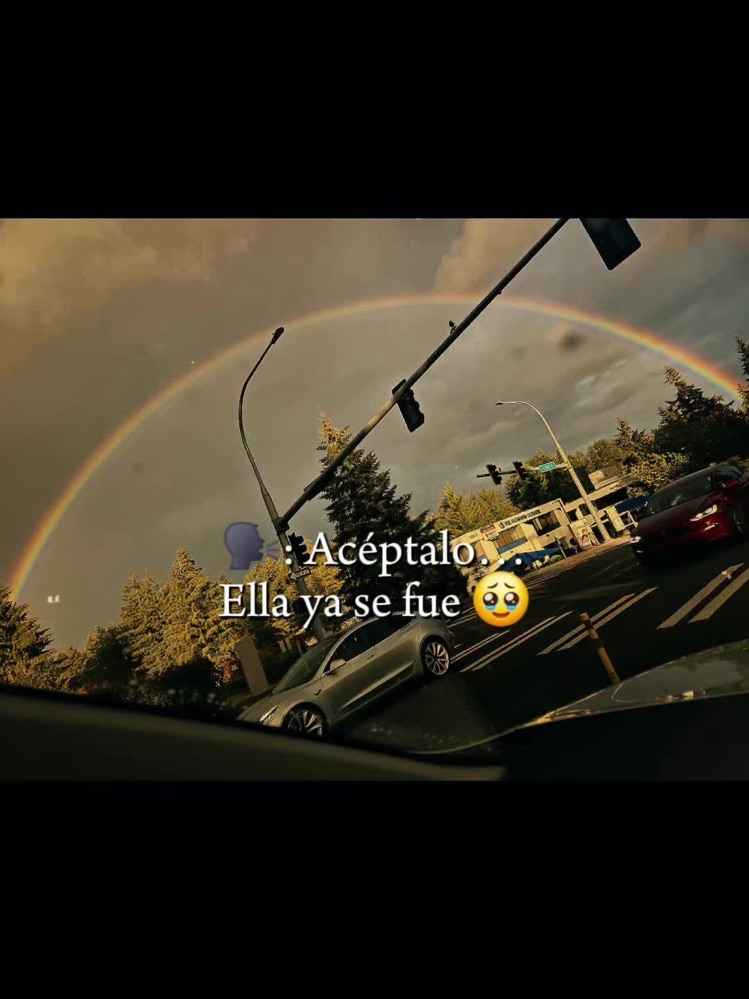 @Nilser❤️