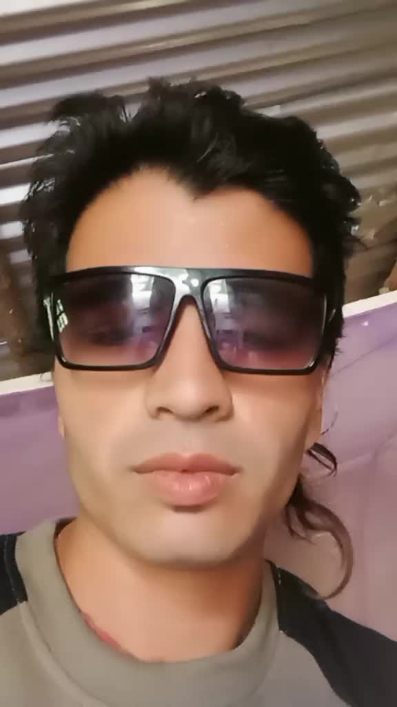@Arjun BC