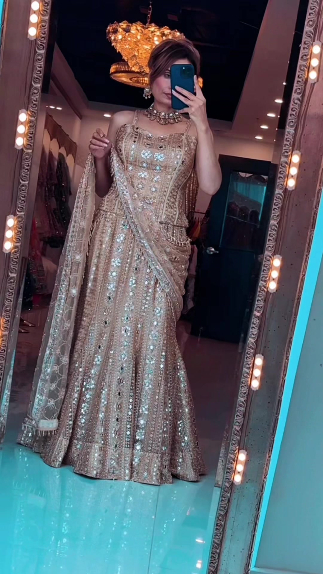 @Glam Fashion Hub