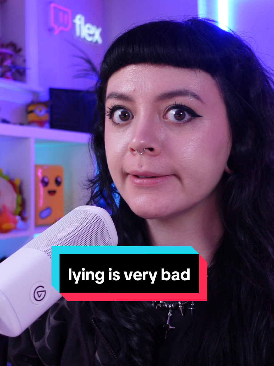 @flex | streamer tips ✨