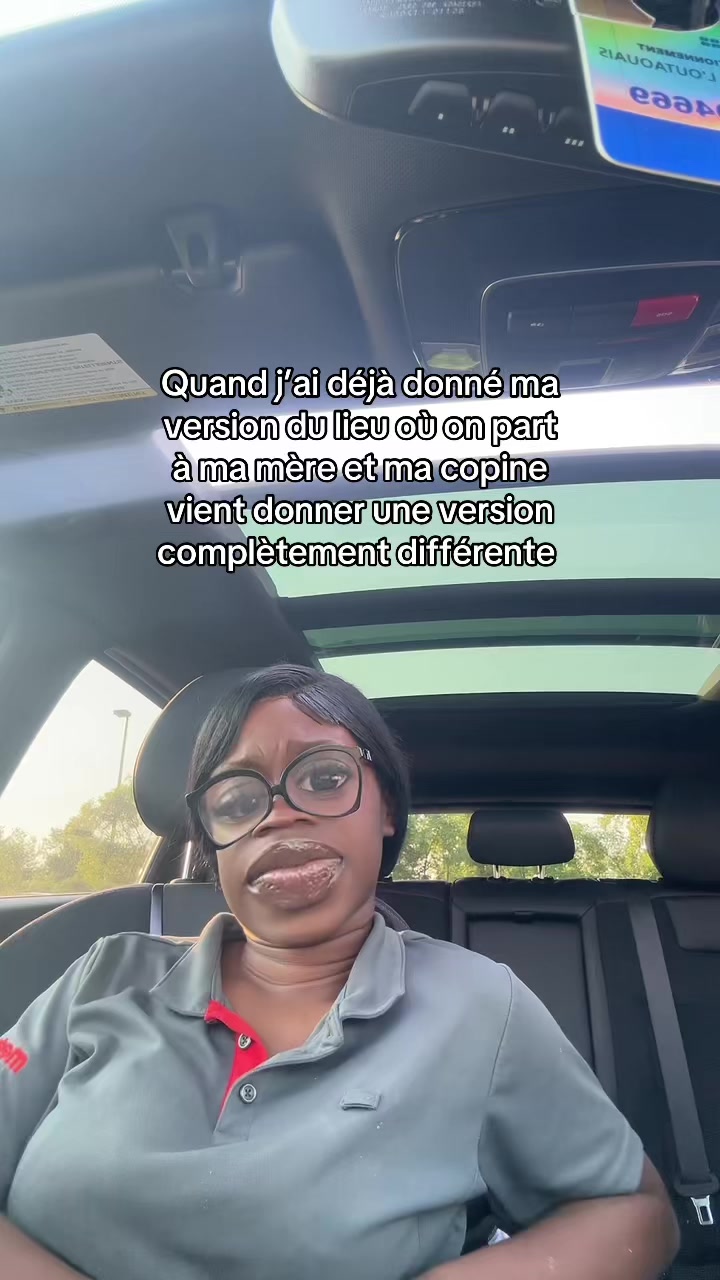 @Malouu