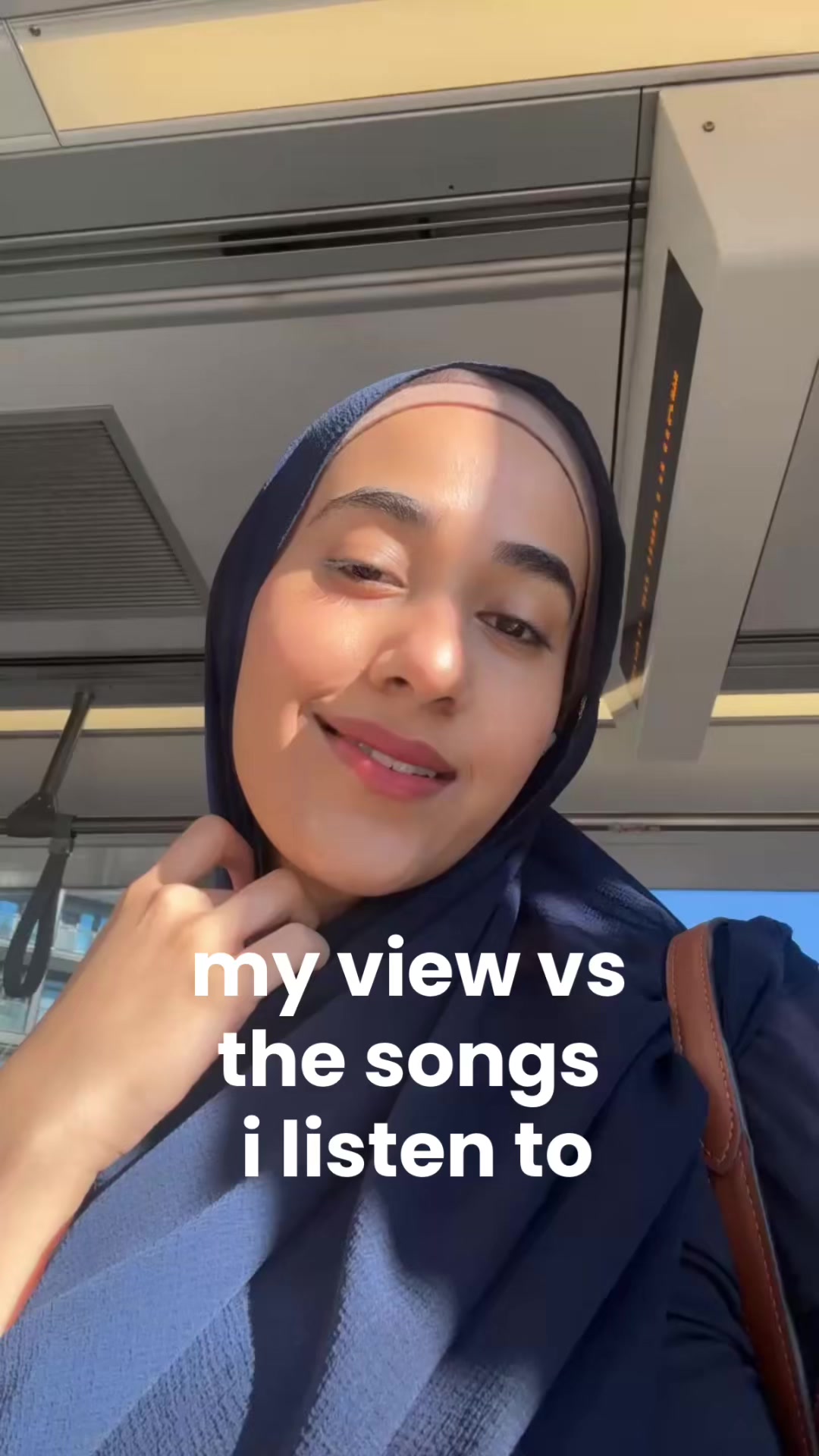 @Tanjina