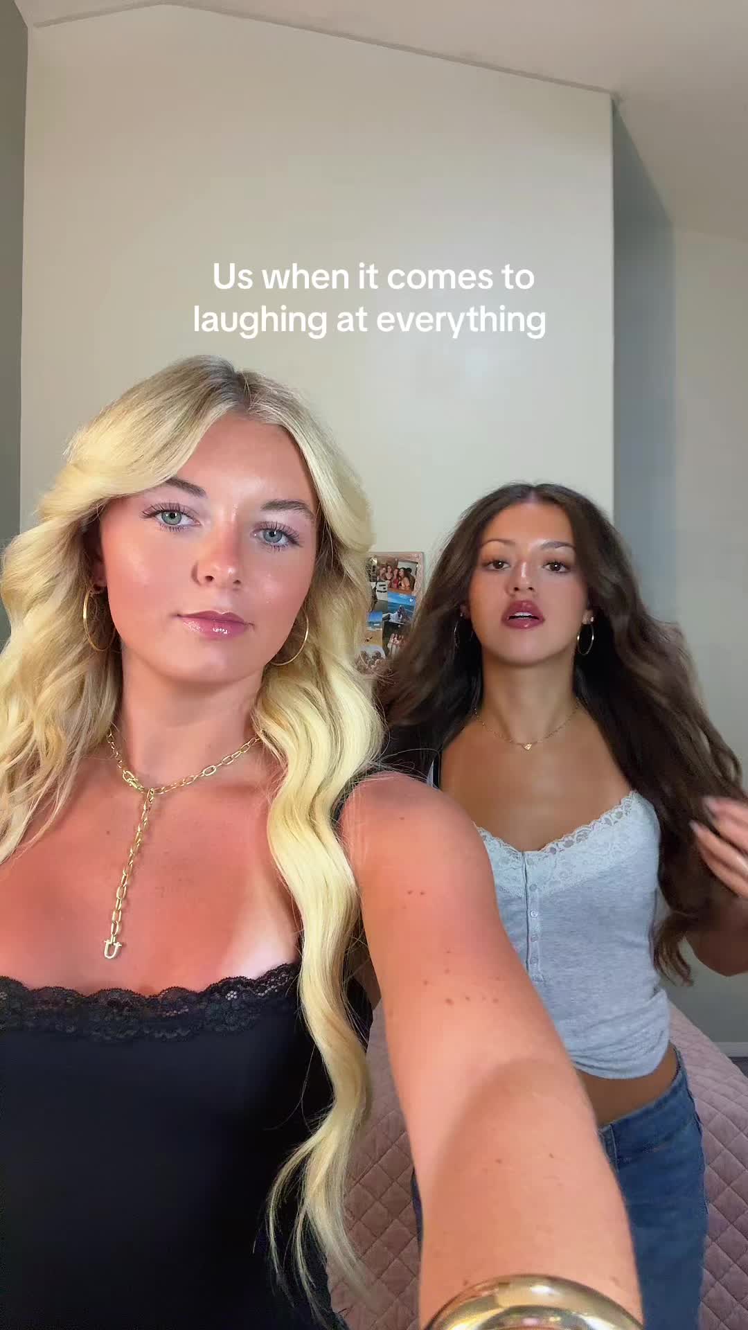 @BRIANA