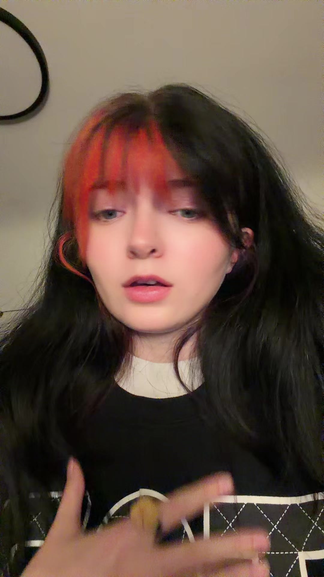 @Aj