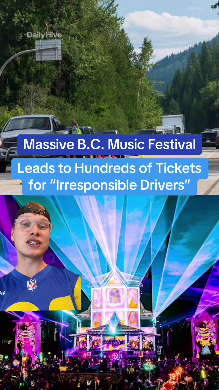 @dailyhivevancouver