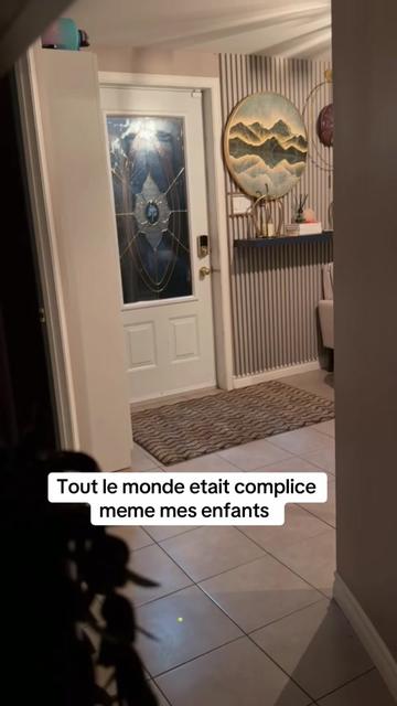 @Estherepouselapointe🇨🇫🇨🇫