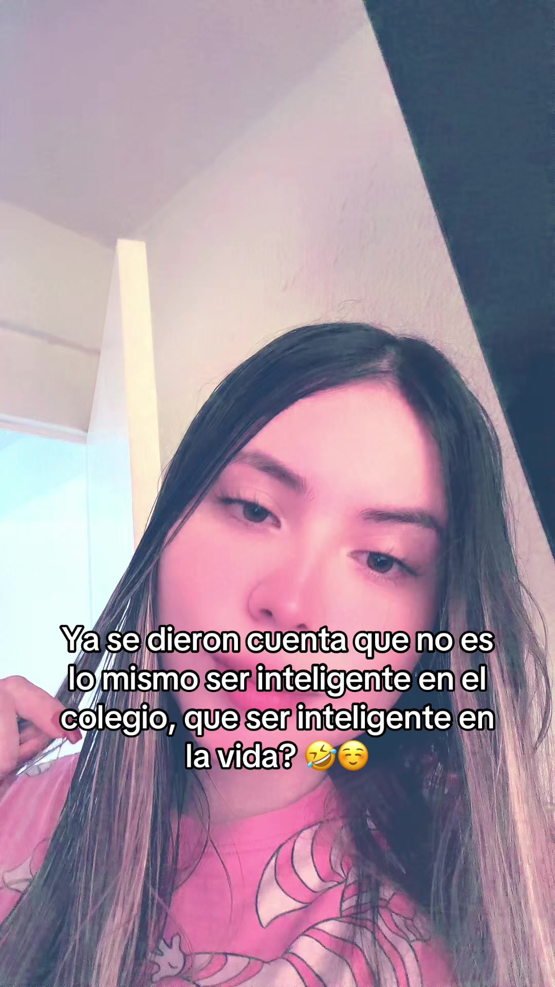 @Milanyela Molina🐆