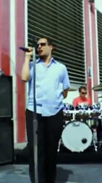 @311