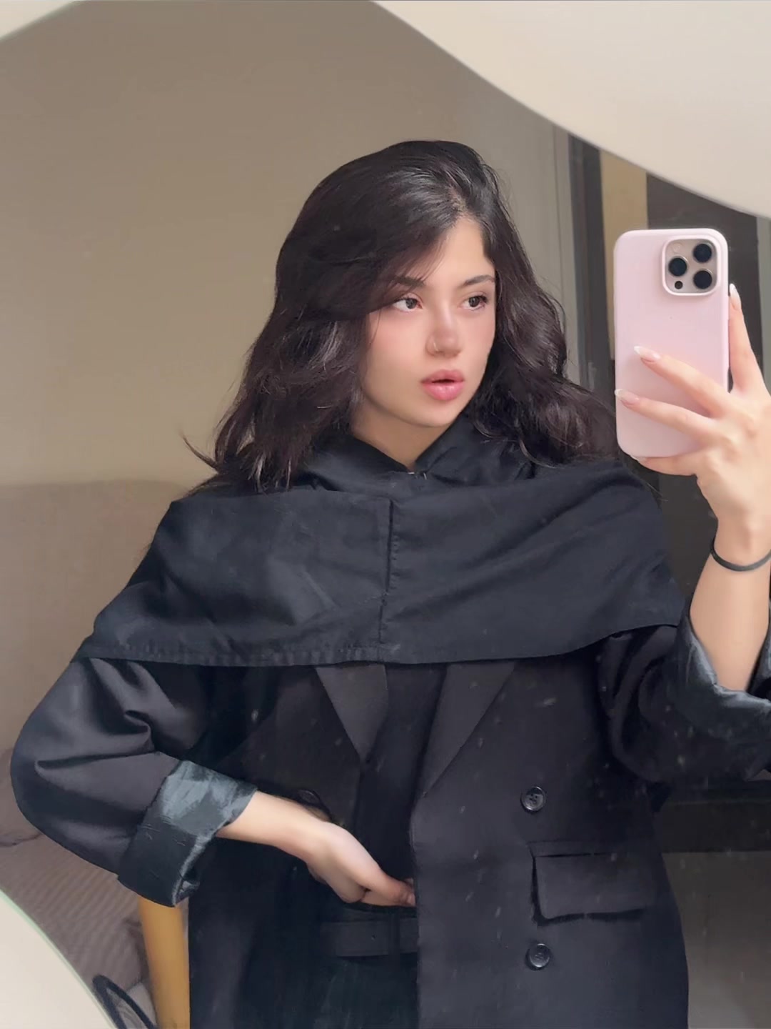 @elsana