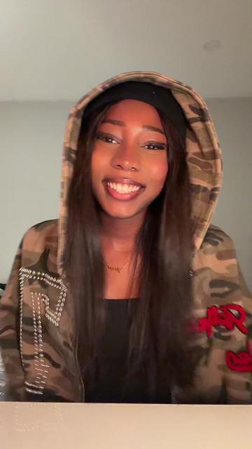 @imani