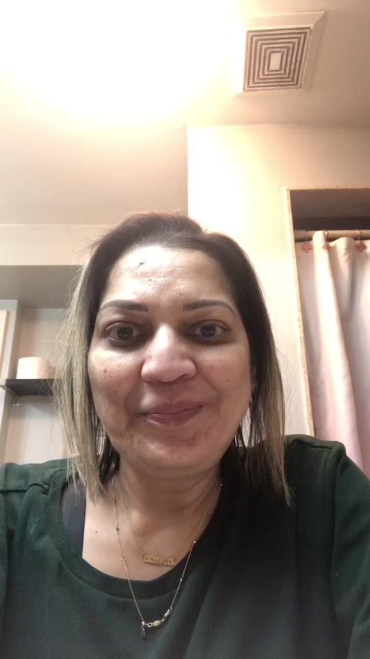 @Javeeda 🇨🇦