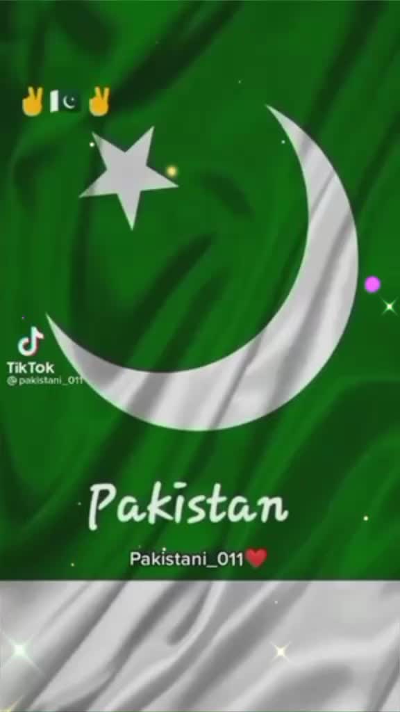 @Nazeer Saha