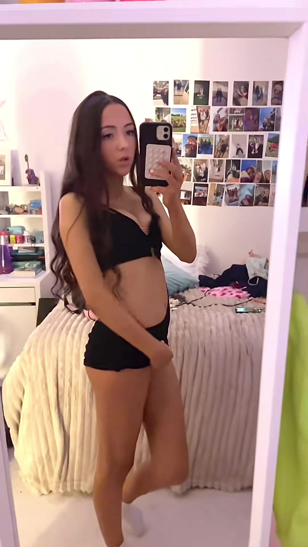 @irishukgirls