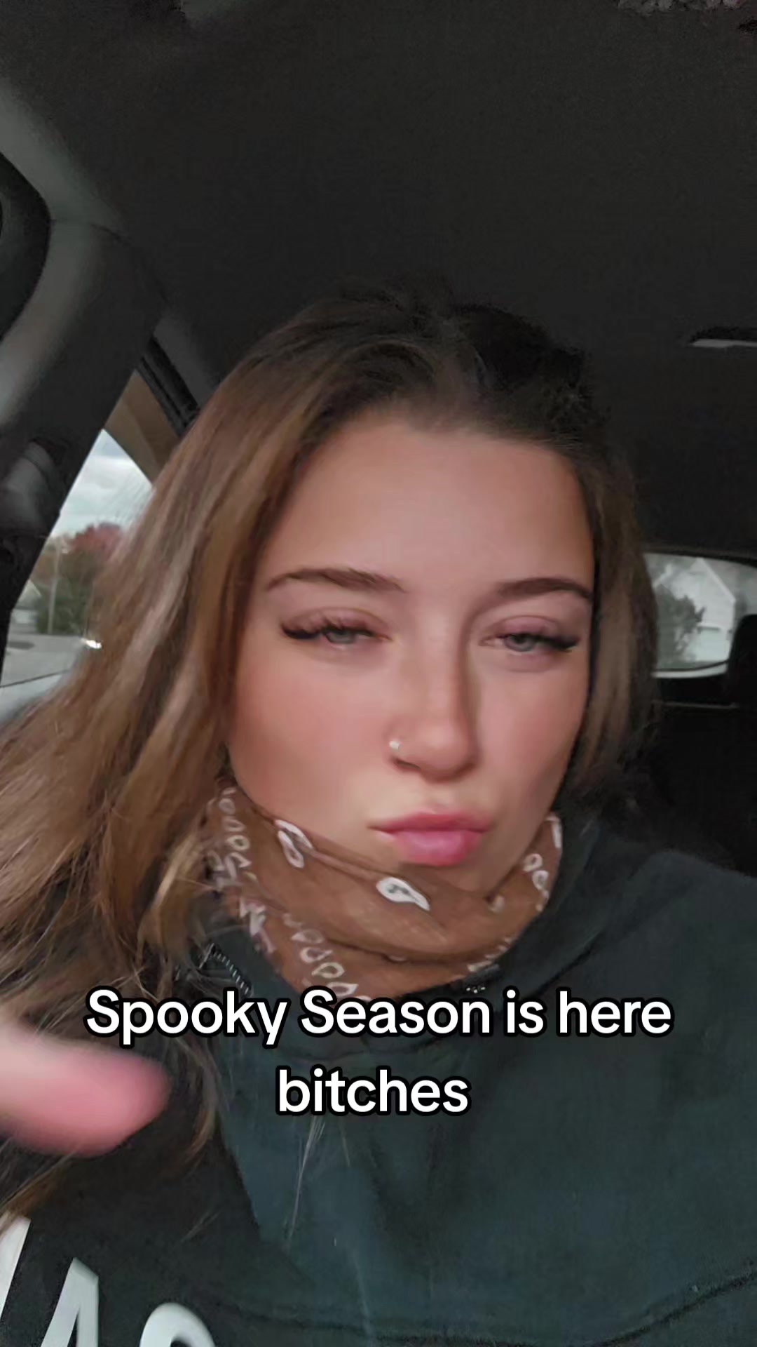 @Mickey G