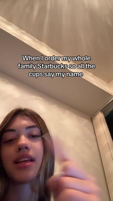 @kaylamfsmith_