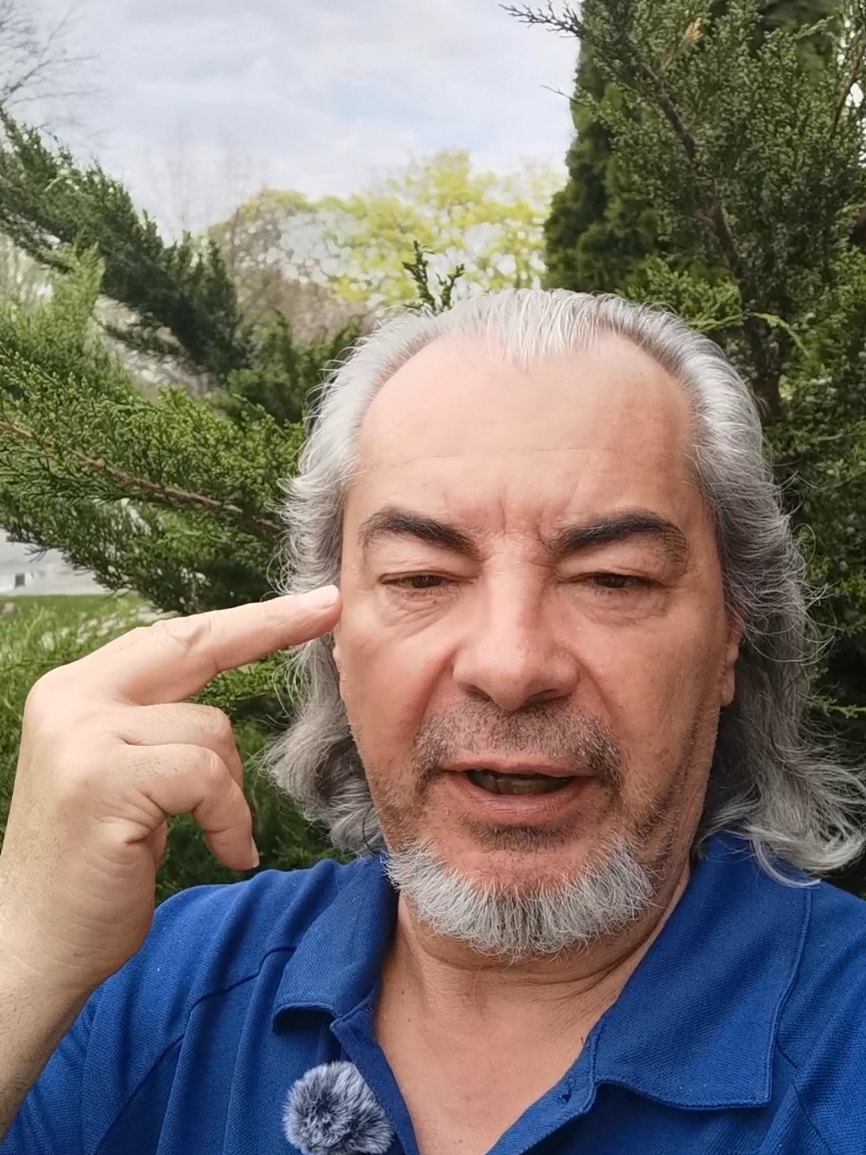 @Unlimited You
