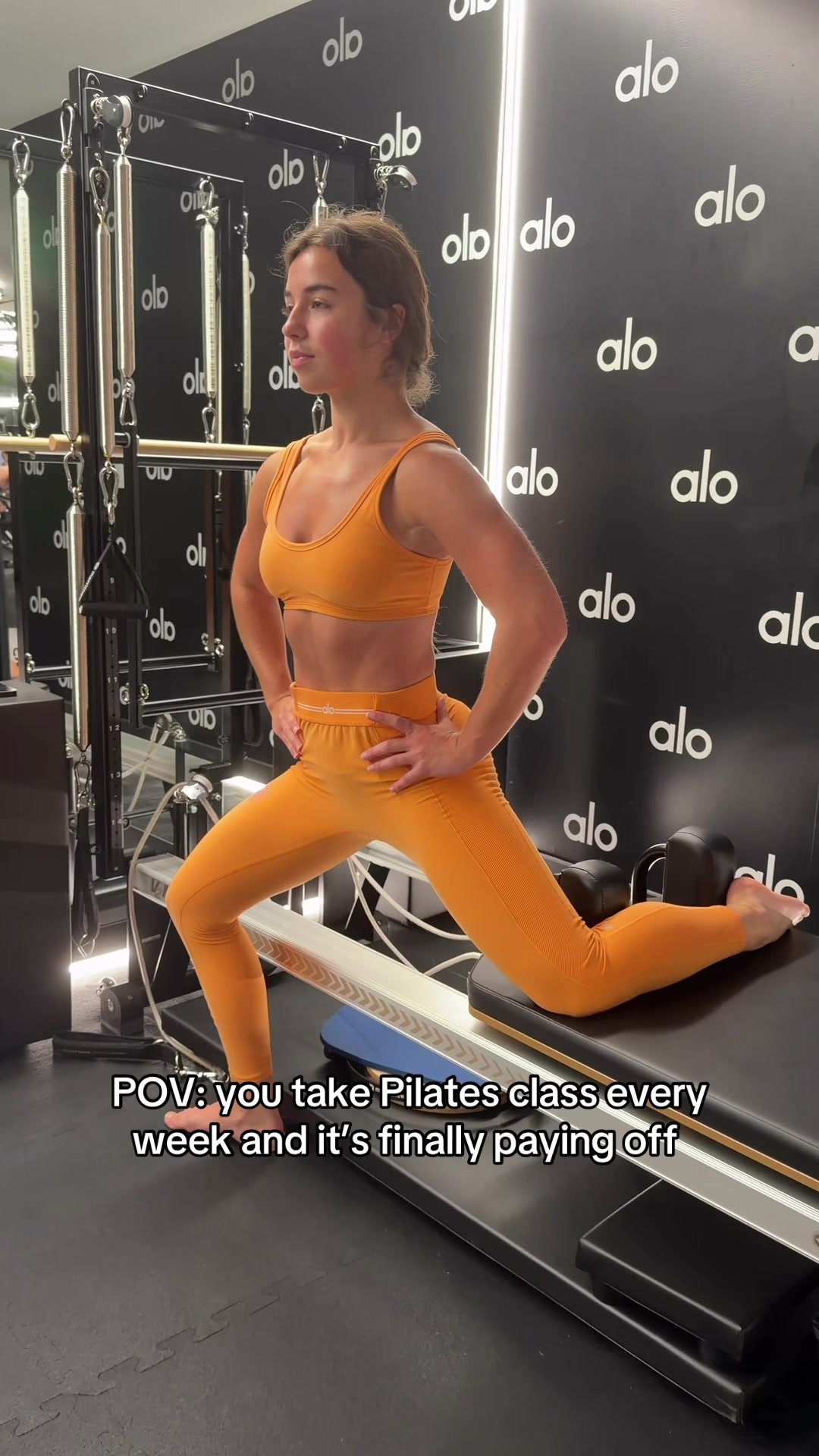 @enolabedard