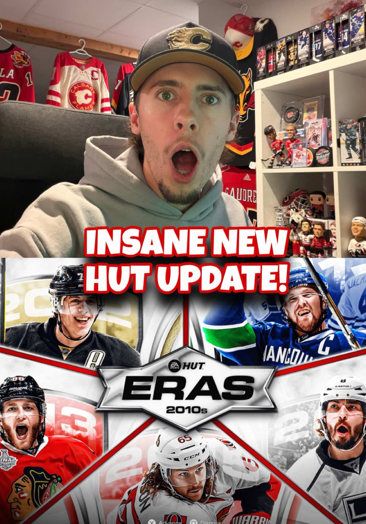 @Ebs
